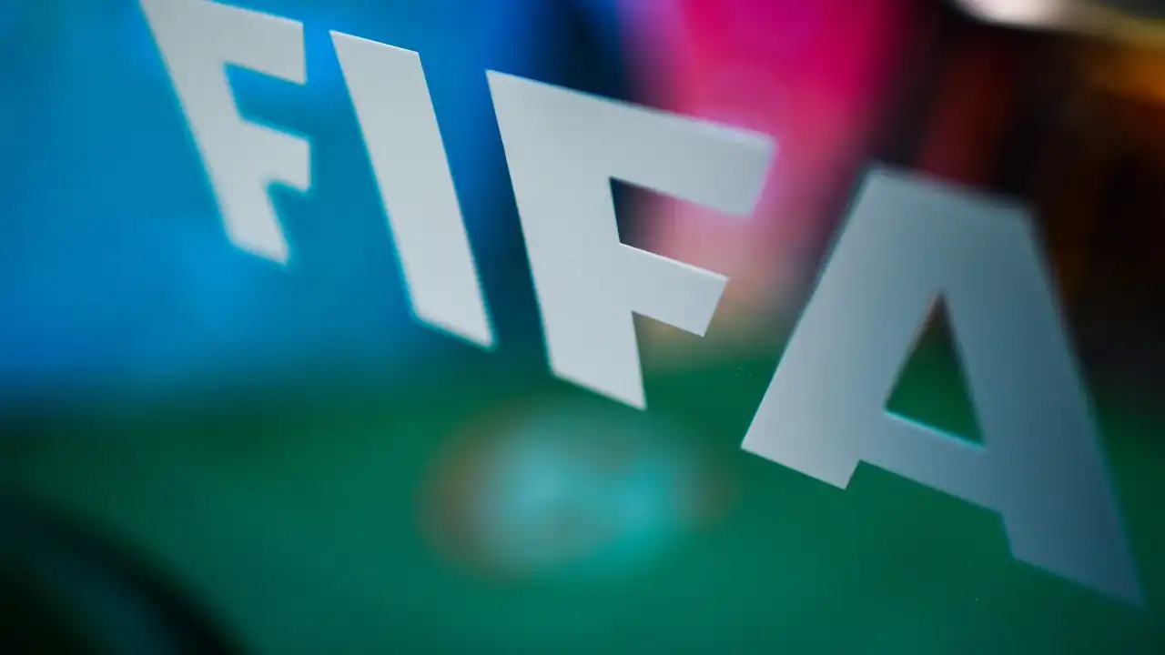 FIFA e gabinete da ONU anunciam 2.ª edição de programa contra a corrupção