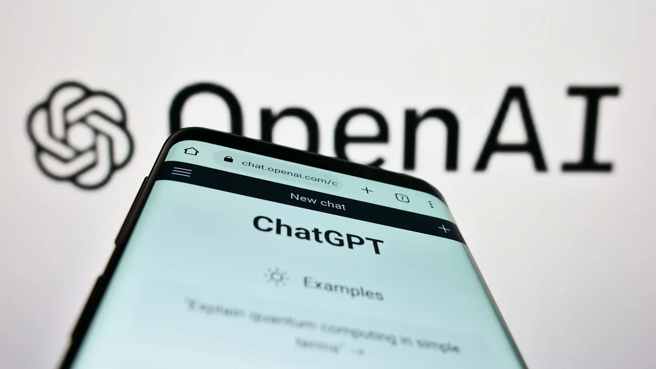 Jony ive liderou criação do iphone e junta-se agora à openai