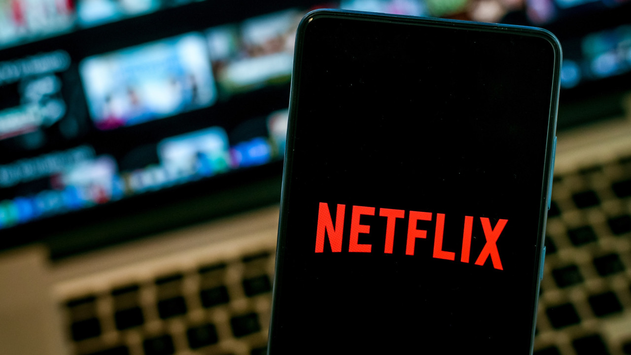 Netflix vai remover subscrição mais barata sem anúncios em alguns países