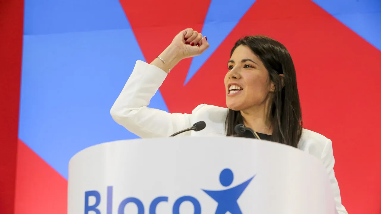 www.noticiasaominuto.com
