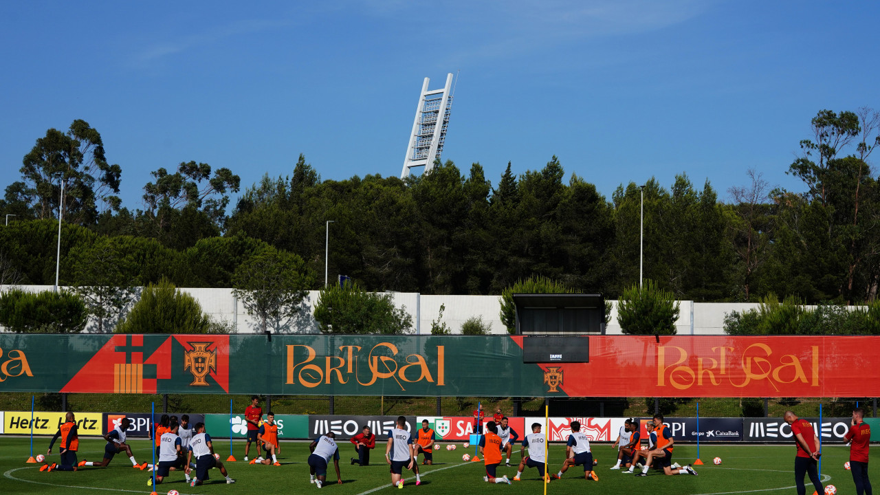 FPF promoveu debate para desporto mais saudável, inclusivo e sustentável