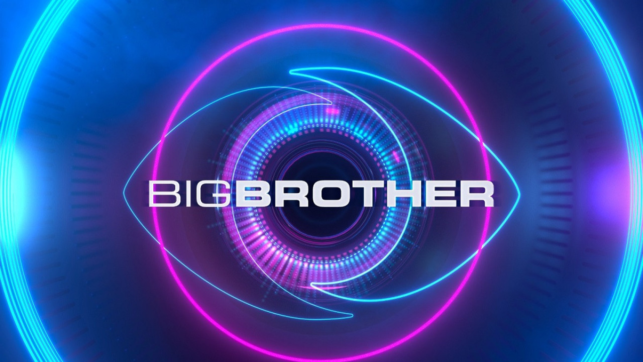 É oficial! 'Big Brother' está de volta à TVI e inscrições estão abertas