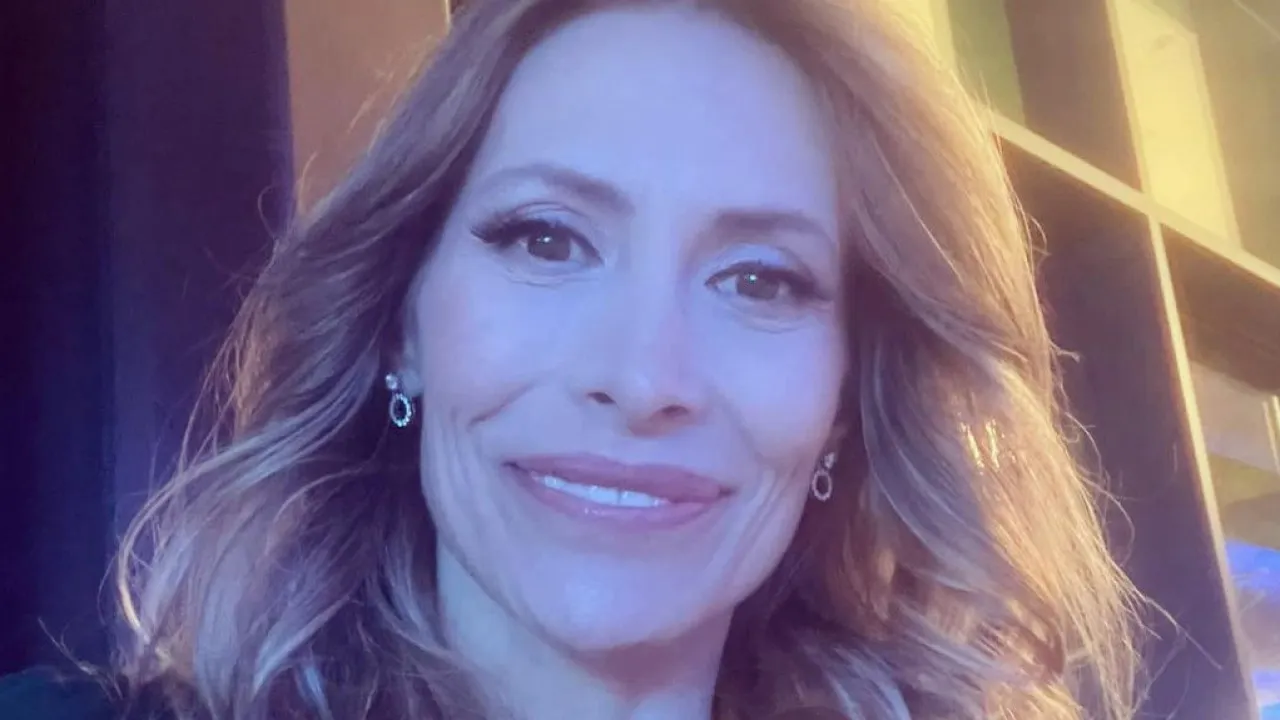 Sónia Brazão: Surge notícia sobre a antiga atriz da TVI
