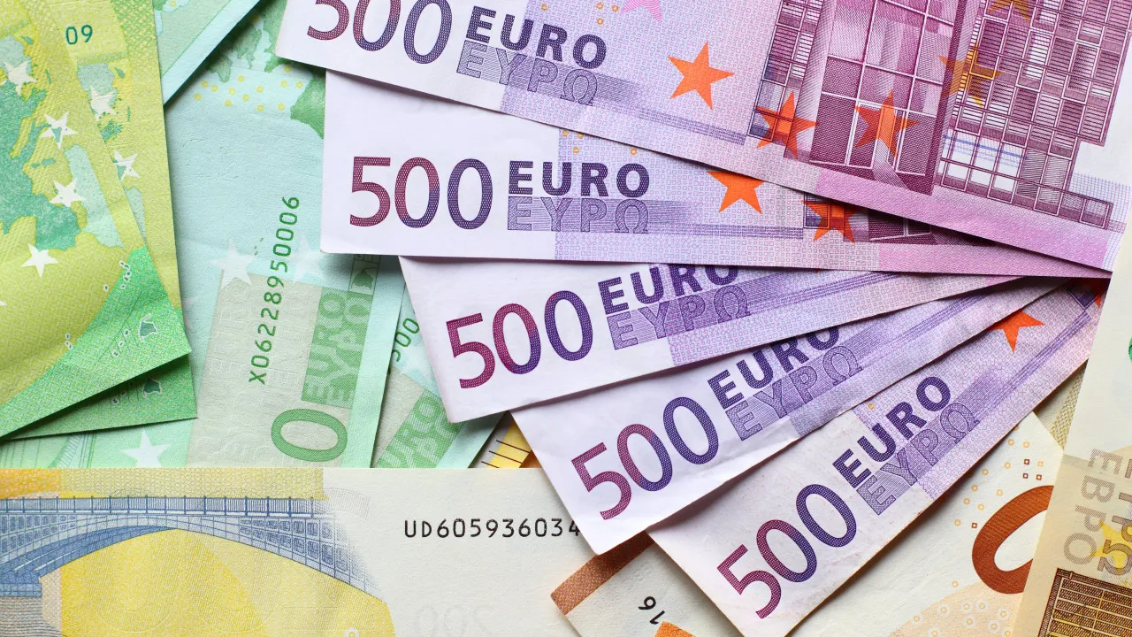 Igcp coloca 1. 500 milhões em dívida a 6 e a 12 meses a taxas inferiores