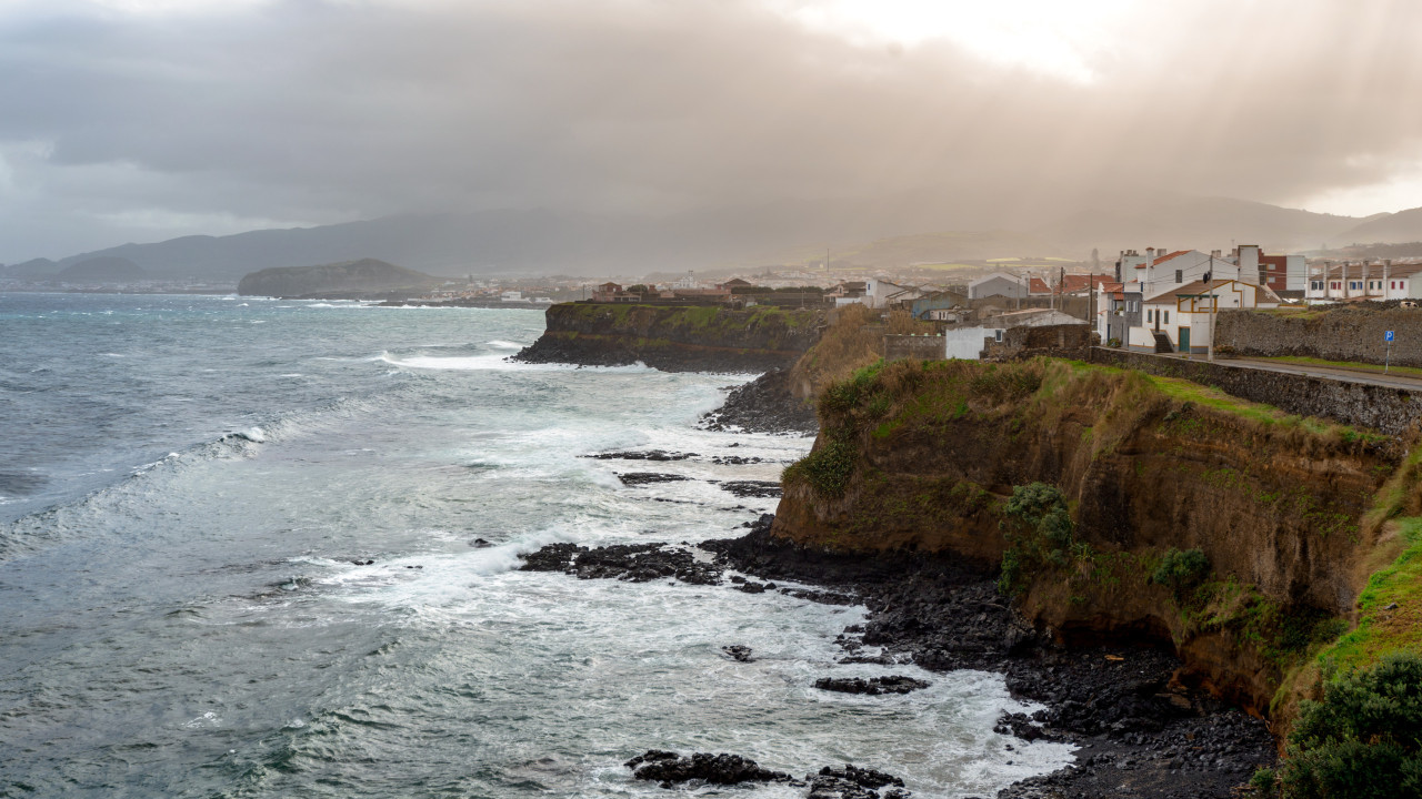 Açores querem mostrar na BTL que são &quot;bons para visitar todo o ano&quot;