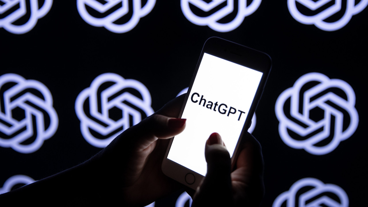 ChatGPT chegou aos Macs da Apple. Más notícias para quem tem Windows…