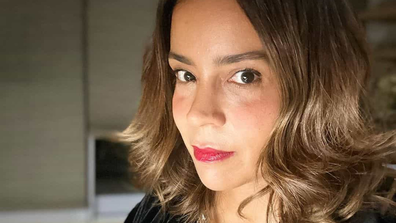 Rita Ferro Rodrigues em choque com caso de aluno sodomizado por colegas