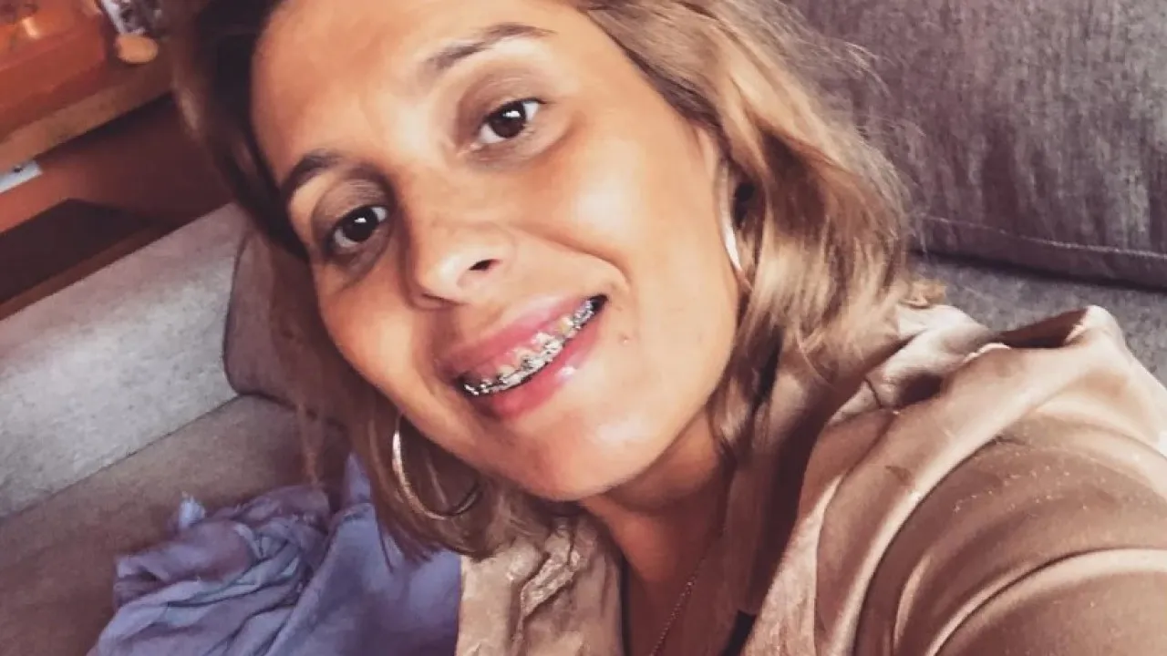 Caso 'Grávida da Murtosa'. O mistério de uma morte anunciada - Notícias ao Minuto