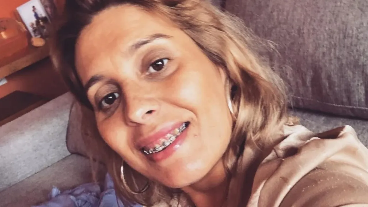 Família de Mónica Silva reage à absolvição de Fernando Valente e mantém pedido de justiça