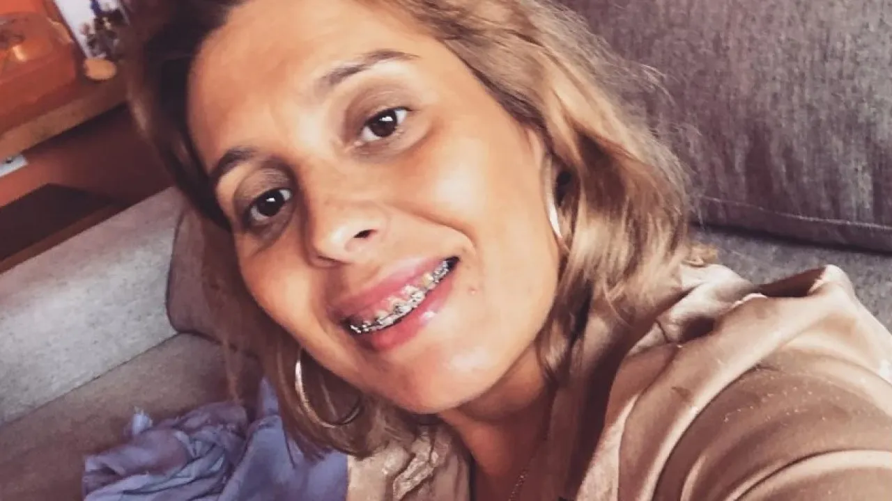 Irmã e tia de grávida da Murtosa absolvidas de difamar Fernando Valente - Notícias ao Minuto