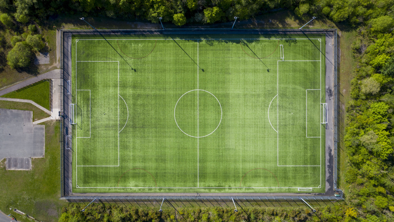 141 pontos. Clube galês enfrenta castigo inédito no futebol mundial