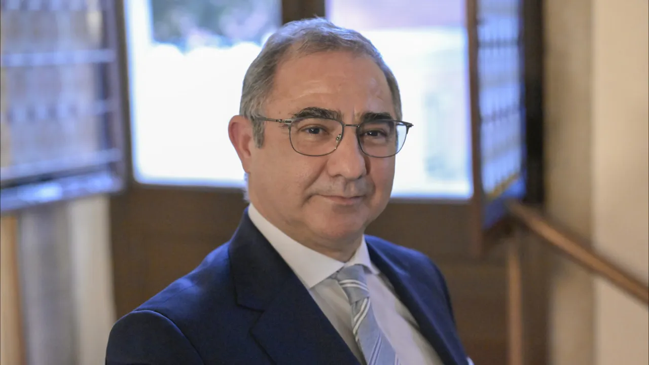 Bolieiro defende em bruxelas regresso de programa para pescas