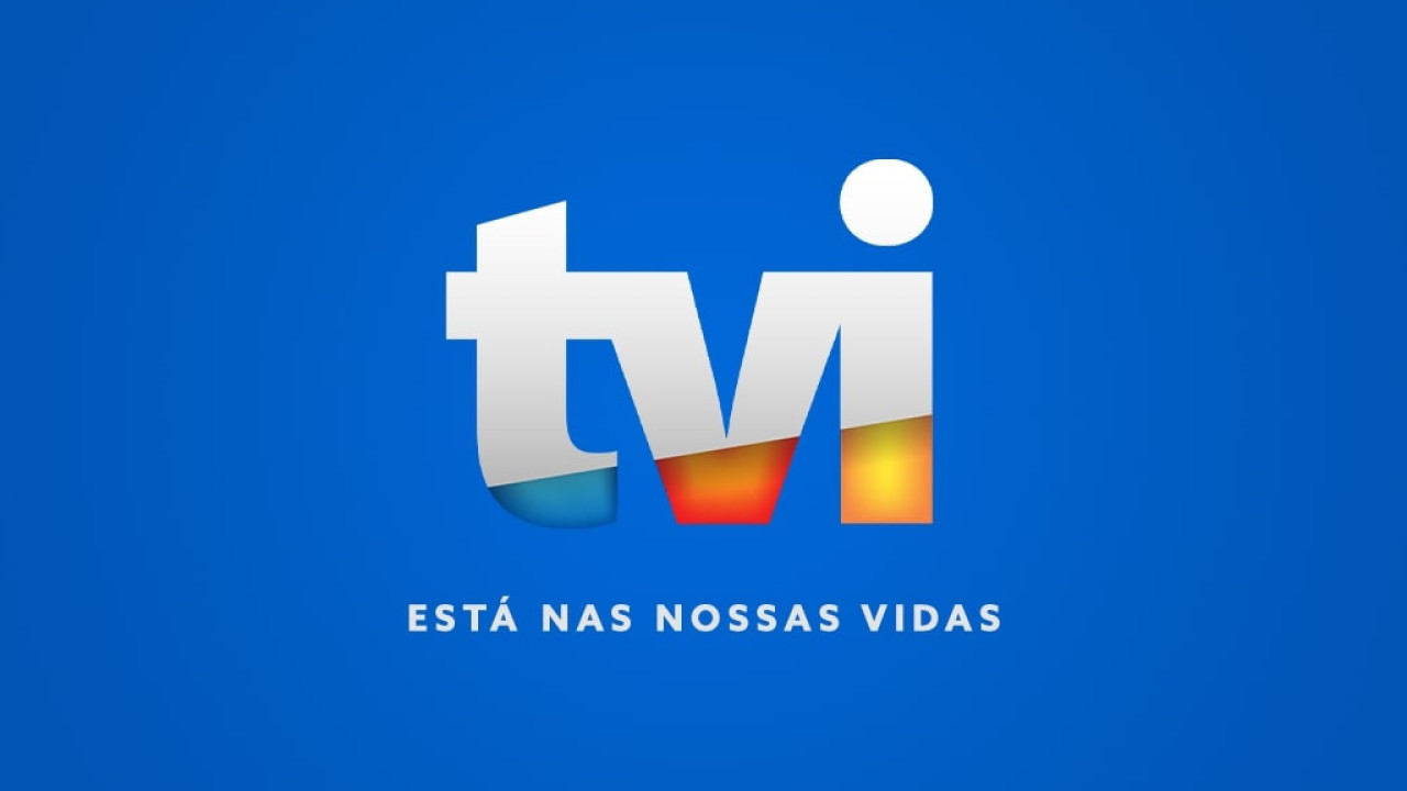 Manuel Luís Goucha vai apresentar 'Dilema', novo reality show da TVI