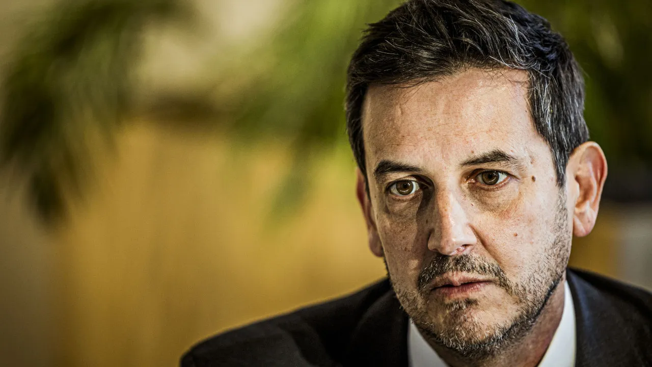 Il vai apresentar