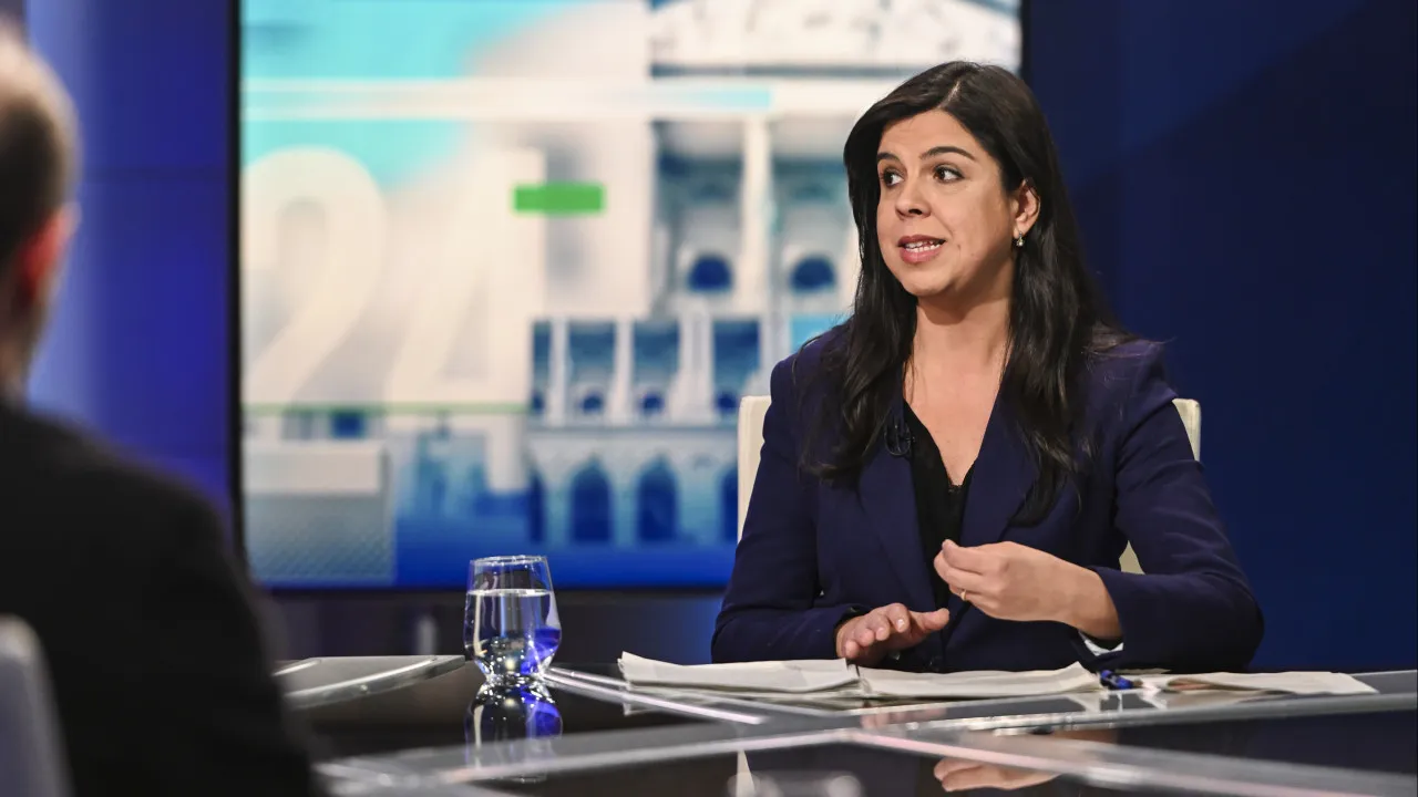Cartazes em lisboa? Pan diz que tribunal decidiu a seu favor