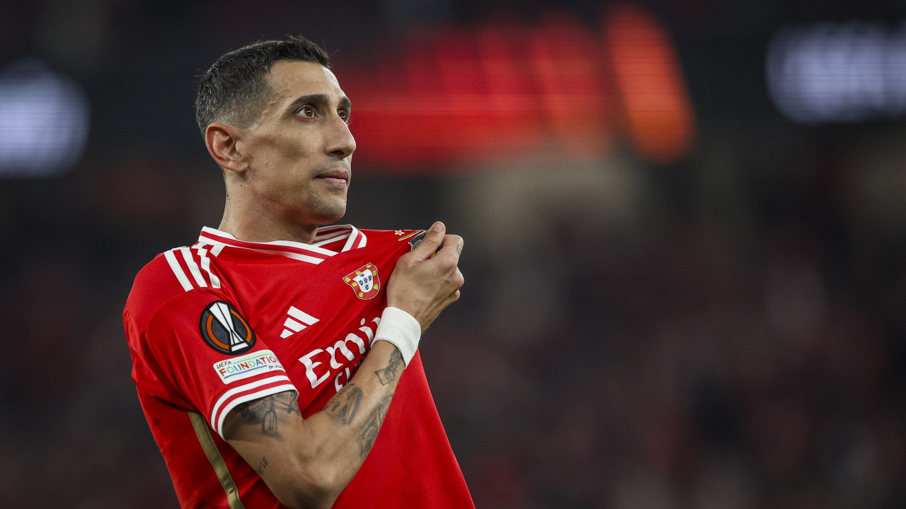 Shooting in Rosario with new threat Di Maria: “We are waiting for you”