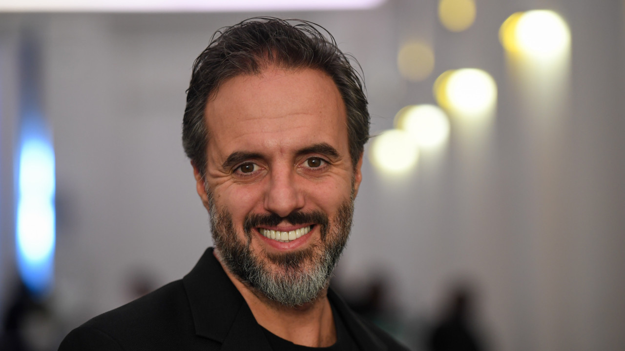José Neves leaves, but Farfetch is 'in good hands' (and the layoffs?)