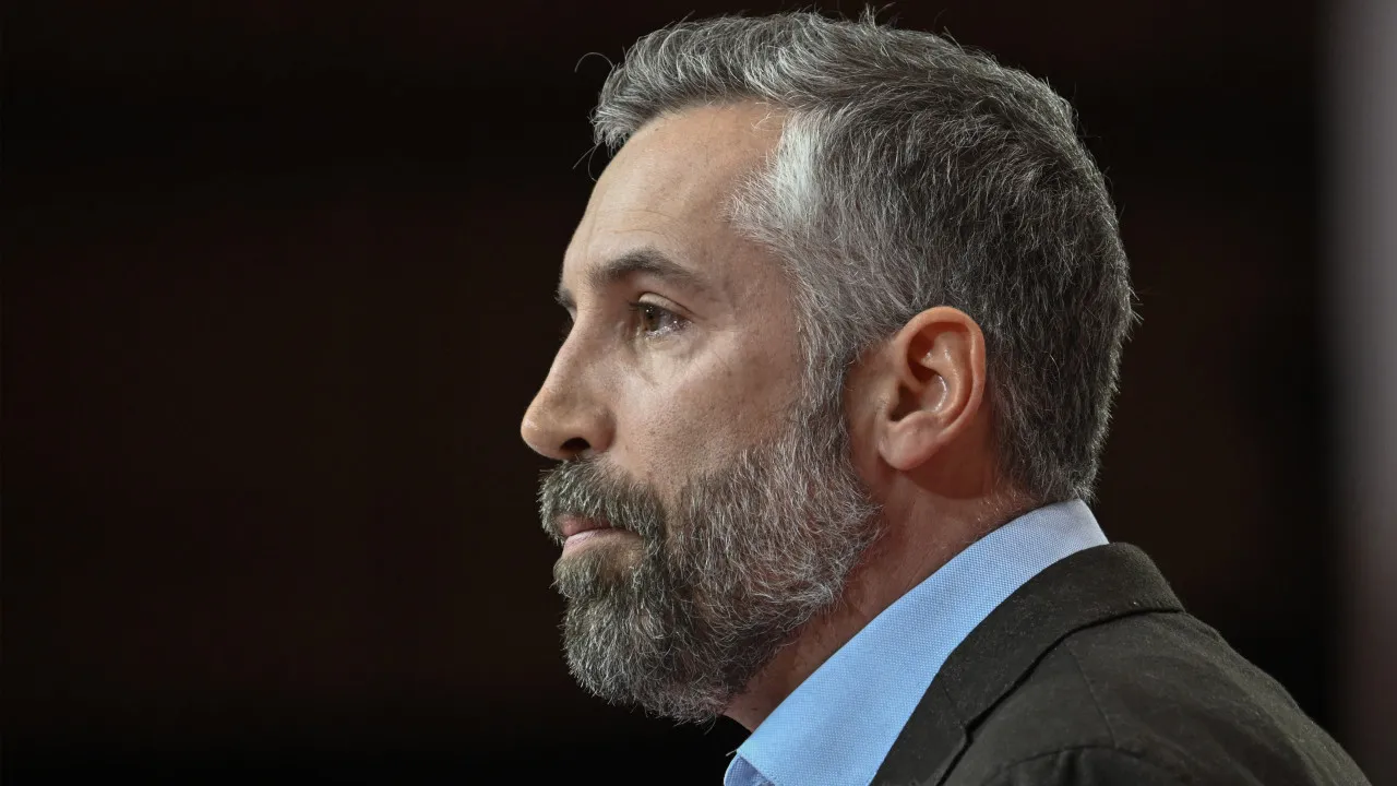 Psd e cds consideram que pedro nuno deve explicações ao país sobre tap