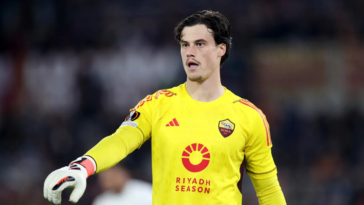 Ruben amorim aponta a ex-benfica para substituir onana