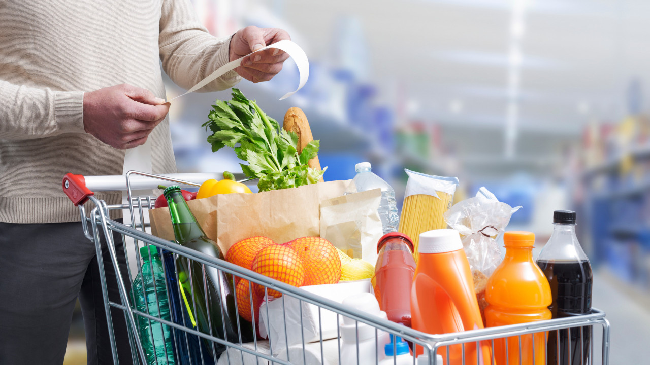 Three foods to cross off your grocery list that are bad for the brain