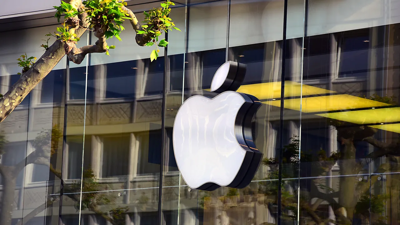 Apple vai 'afastar-se' de anúncios de ia no próximo evento