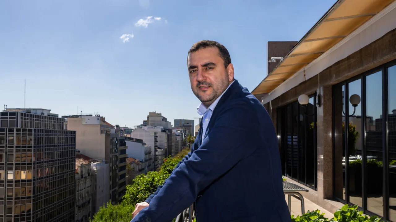 Sindicato do médicos reconhece 