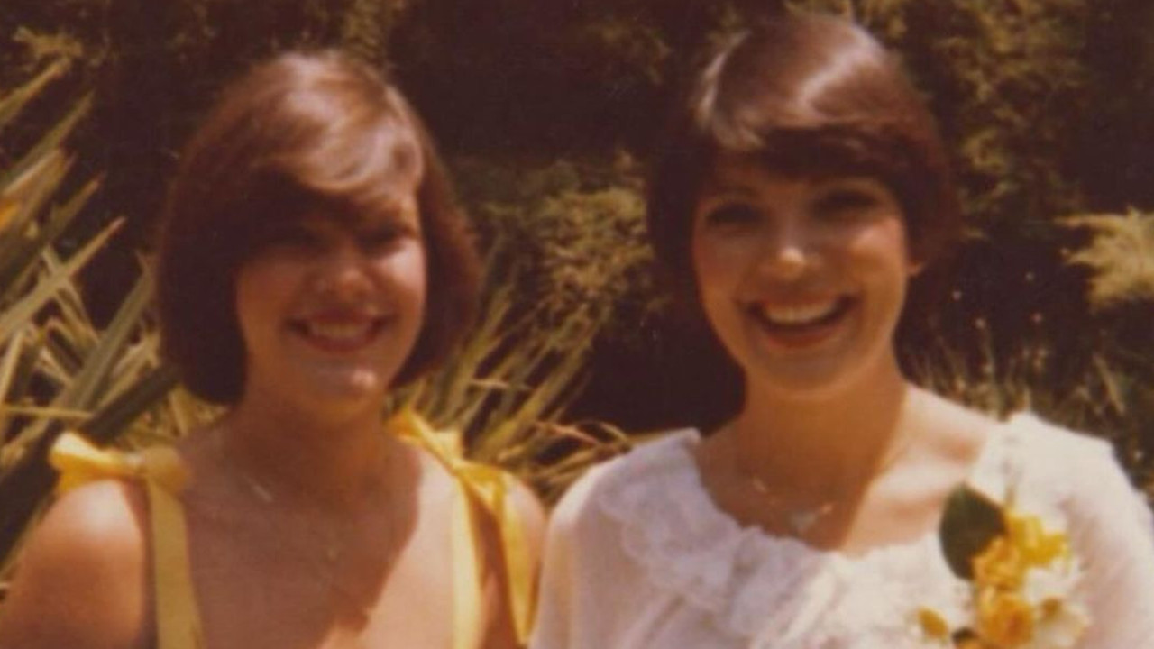 Revelada causa da morte da irmã de Kris Jenner