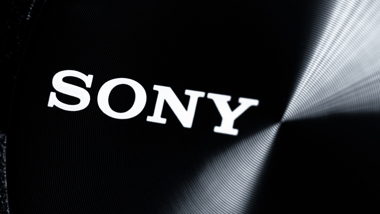 Sony quer comprar a Paramount por 24 mil milhões de euros