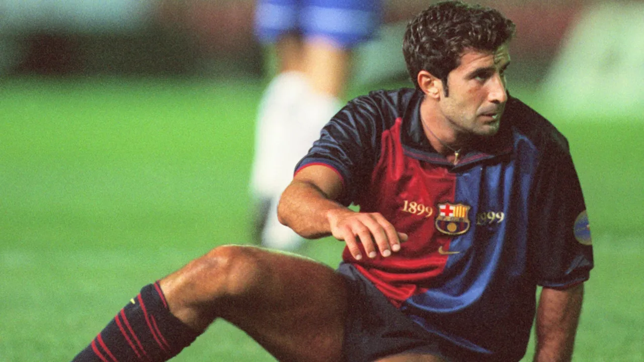 naom_6624e48aed0d1.webp?