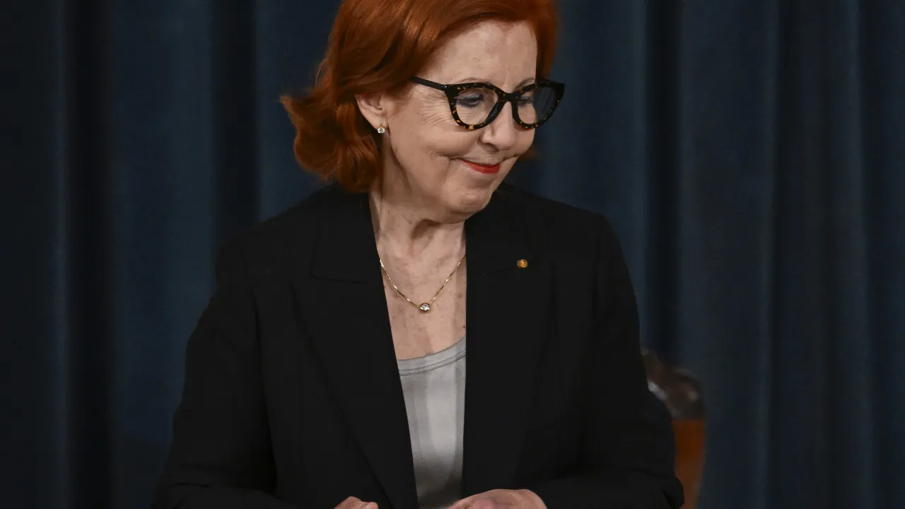 Ministra leva carta de portugal e espanha sobre apagão a bruxelas