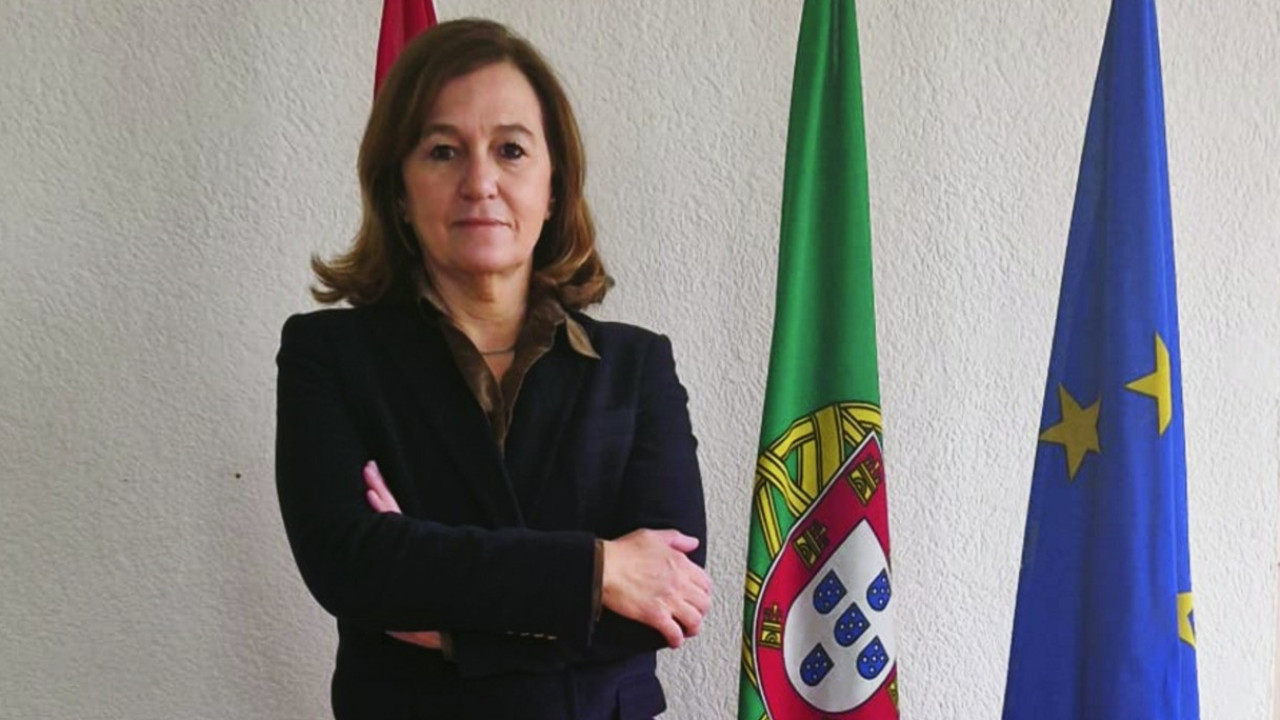 Cônsul-geral portuguesa em Genebra acusada de humilhar funcionários