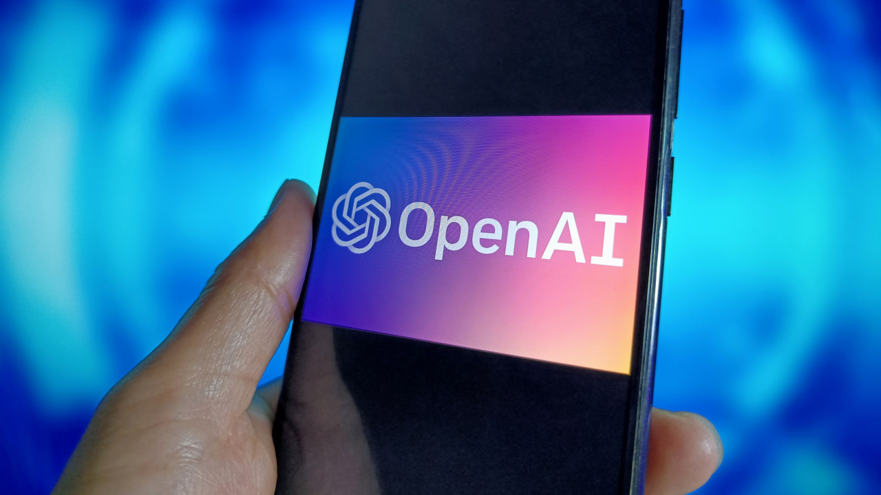 OpenAI deve apresentar rival da Google no começo da próxima semana