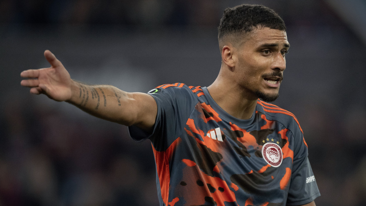 David Carmo 'agita' o mercado e FC Porto já faz contas aos milhões