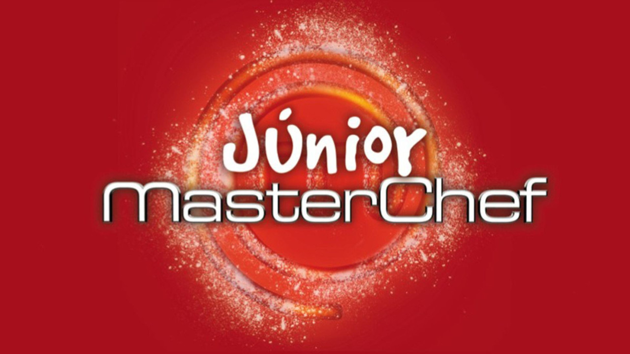 Revelados os jurados do próximo 'MasterChef Júnior' (e a data de estreia)