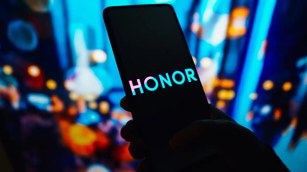 Honor pode lançar o seu telemóvel mais resistente de sempre