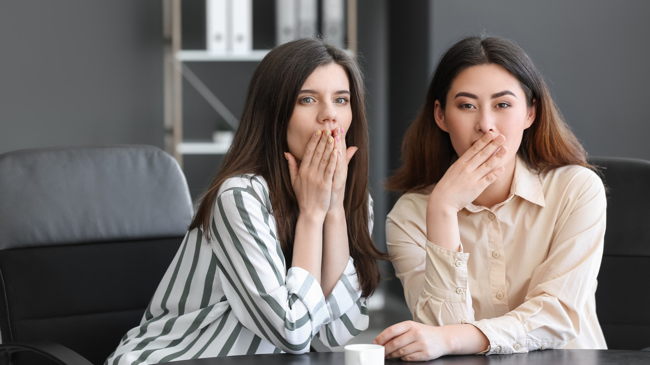 É próximo de pessoas deste signo? São os mais desonestos do zodíaco