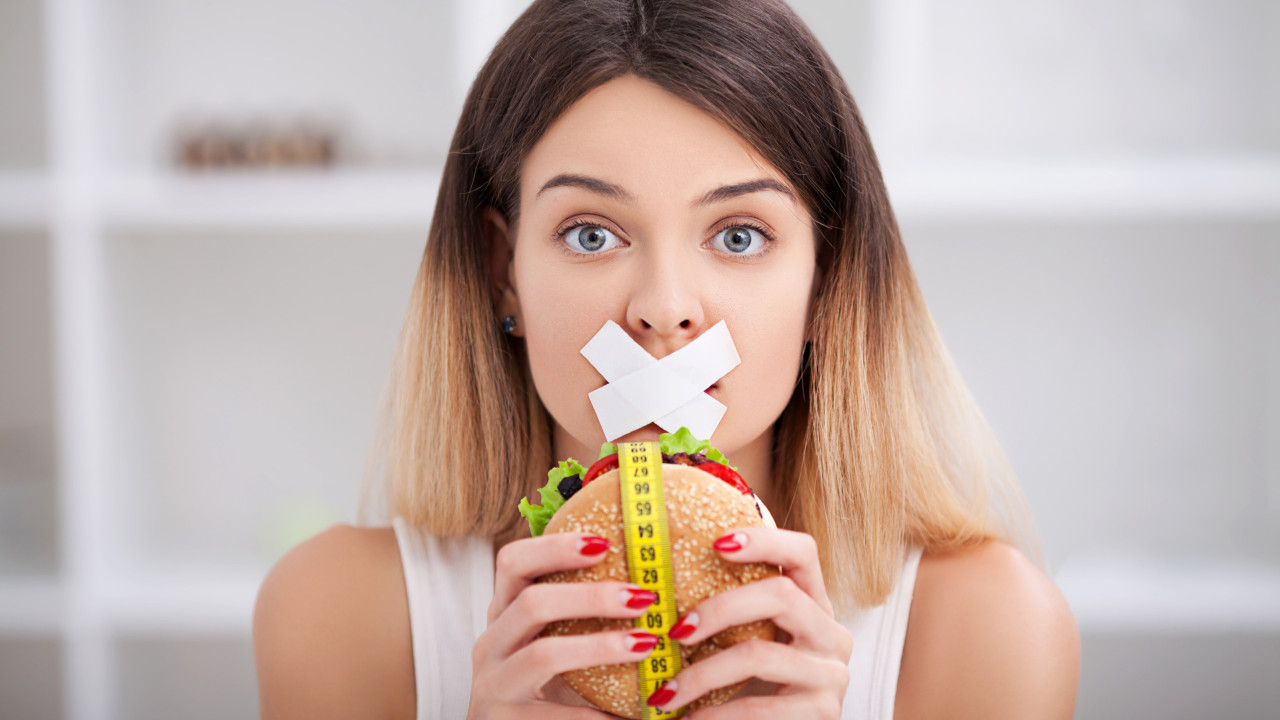 Se quer reduzir o apetite, nada melhor do que apostar nestes alimentos