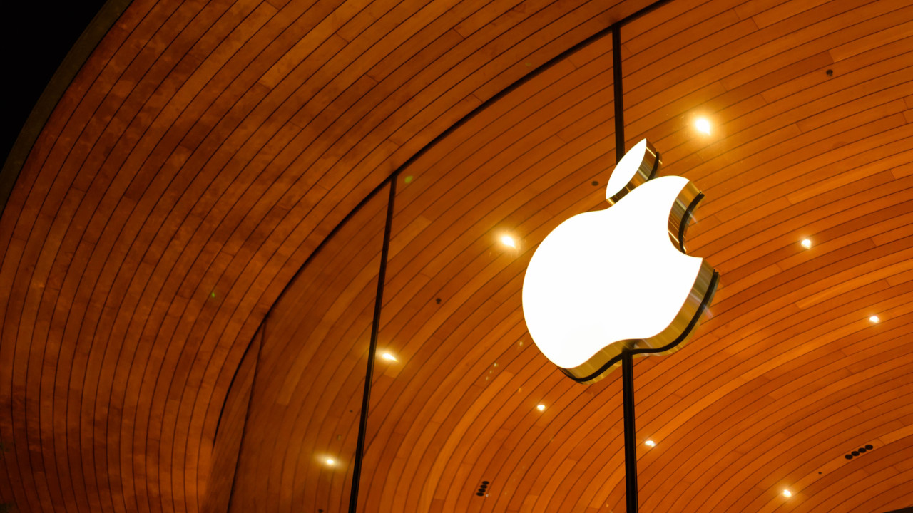 Três produtos da Apple são agora considerados 'vintage'. Tem algum?