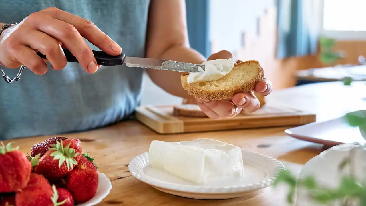 Especialistas recomendam trocas alimentares para baixar o colesterol