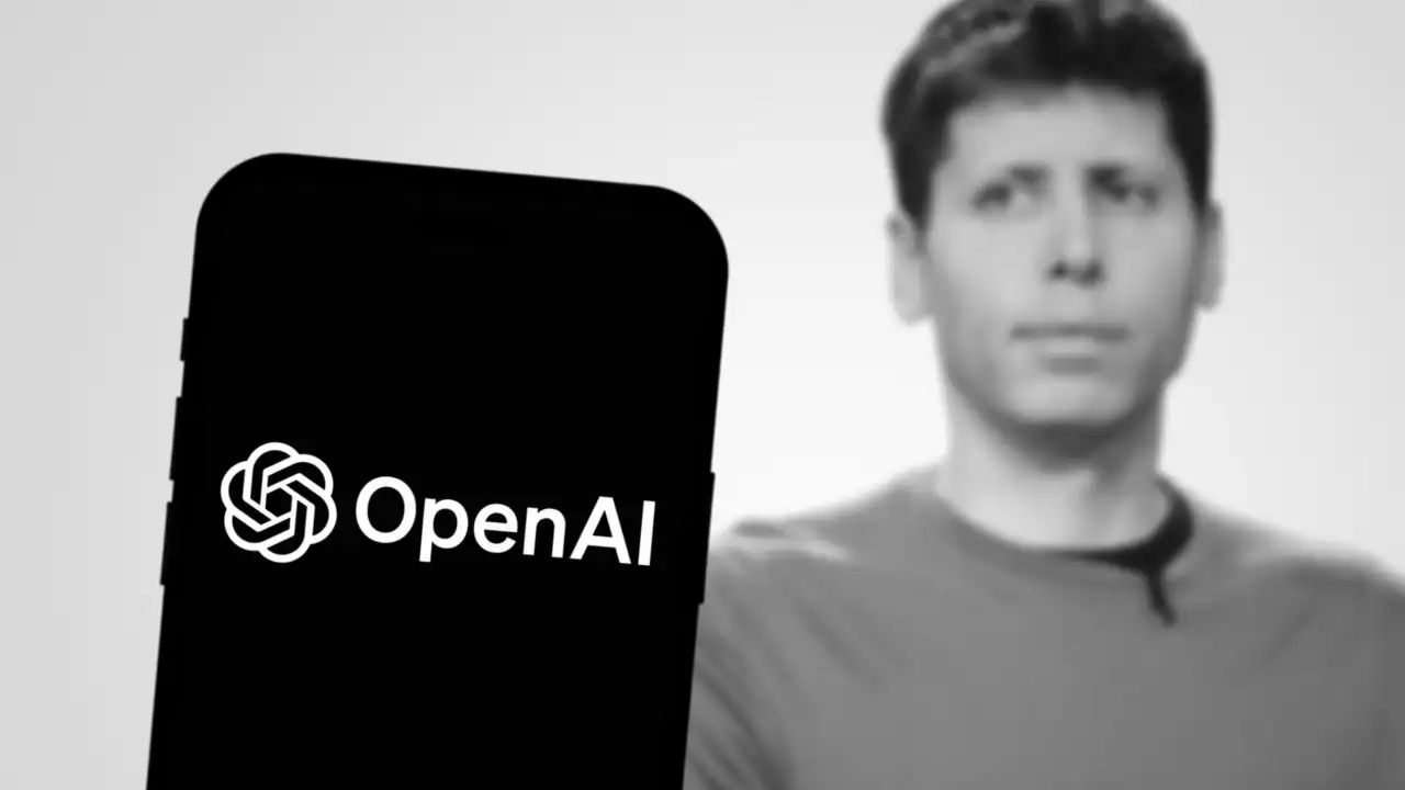 Japonesa SoftBank prepara 450 milhões para investir na OpenAI