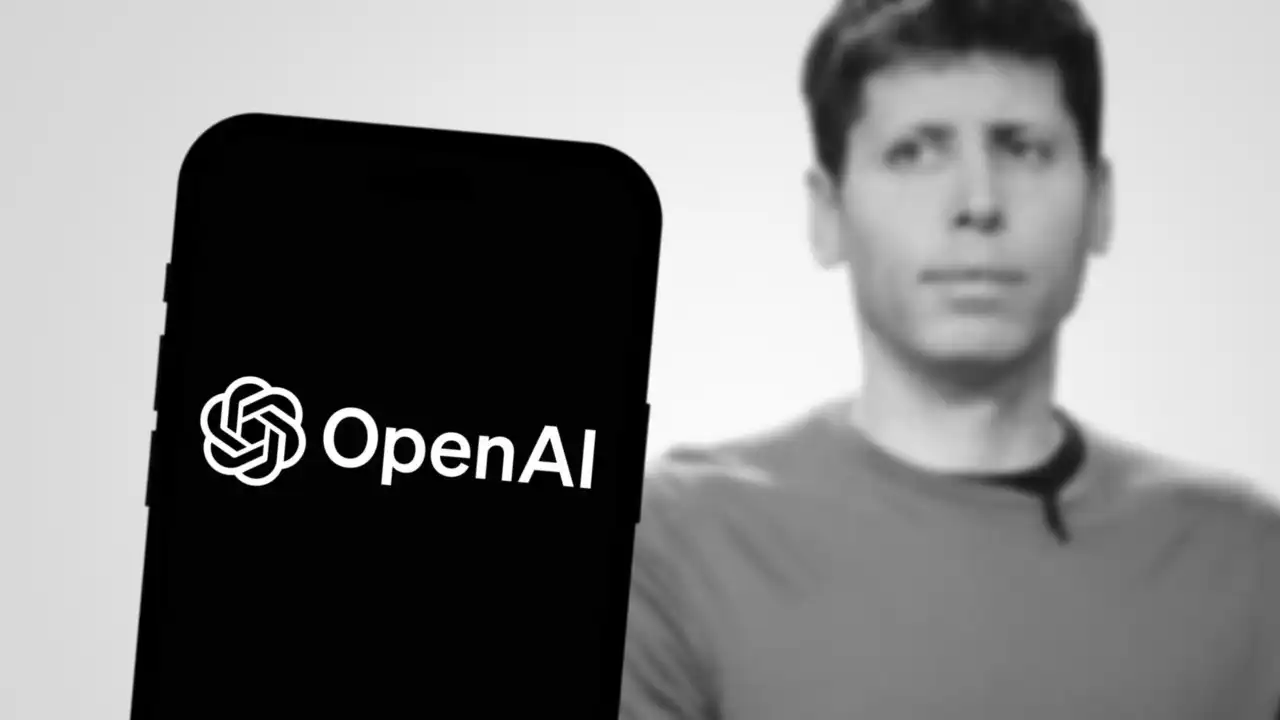 OpenAI vem a público desmentir rumores sobre lançamento de nova IA