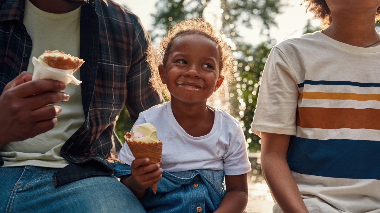 Médico revela que alimento não deve comer quando está calor