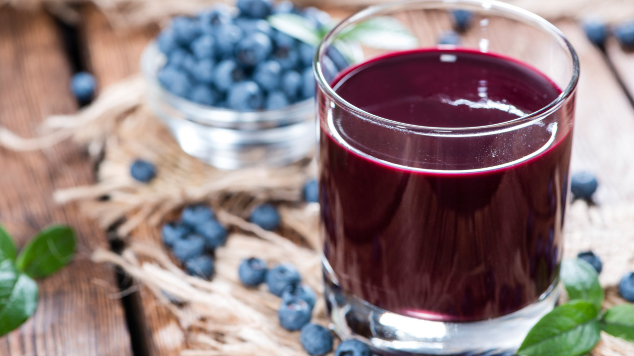 Tenha estas bebidas por perto. Podem ajudar a reduzir o colesterol