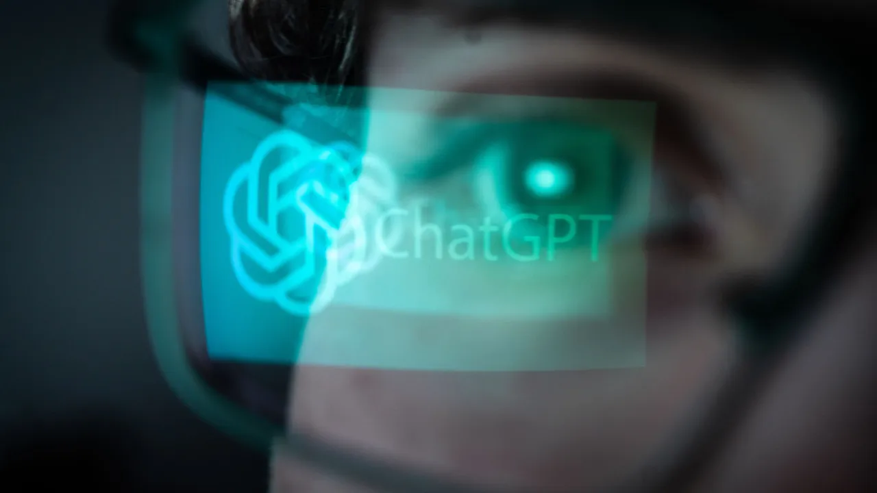 ChatGPT poderá aceder a dados através do OneDrive e do Google Drive