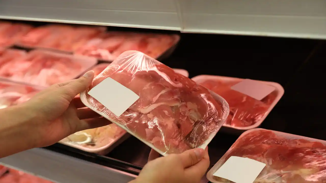 Dieses Fleisch liefert mehr Eiweiß als Hühnchen und enthält fast kein Fett