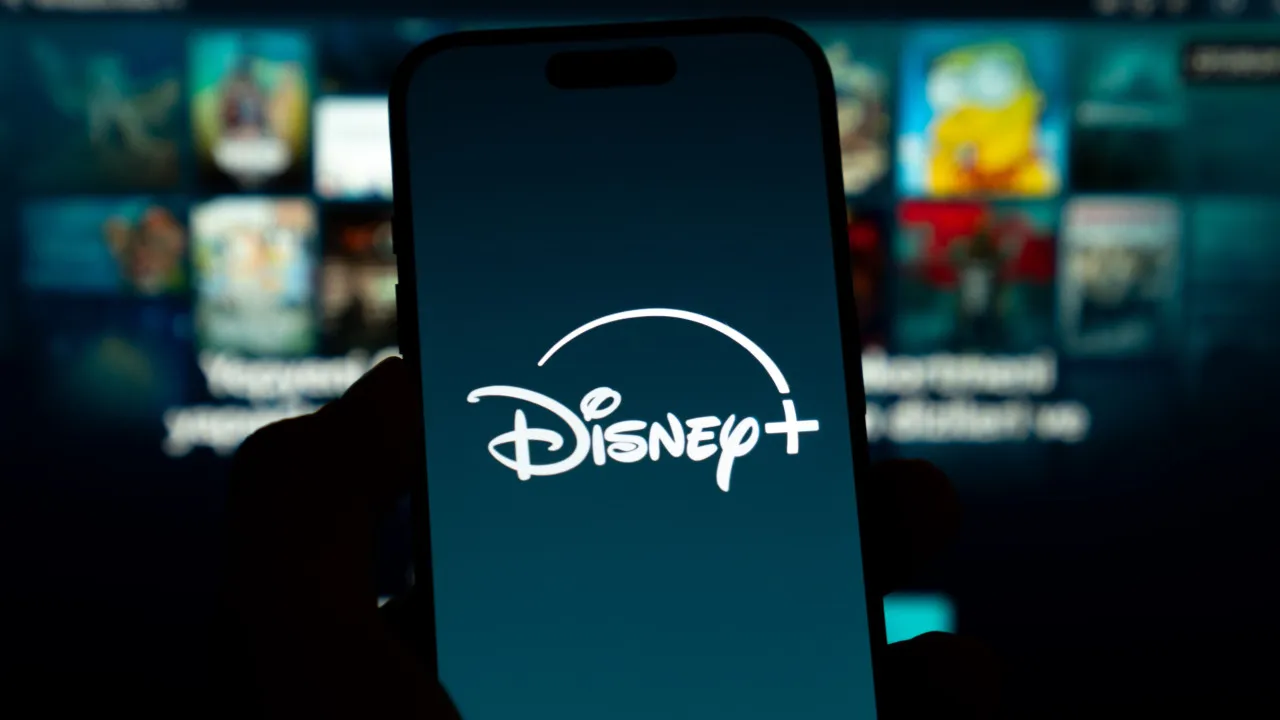 Disney+ vai passar a mostrar as dez séries e filmes mais populares do dia