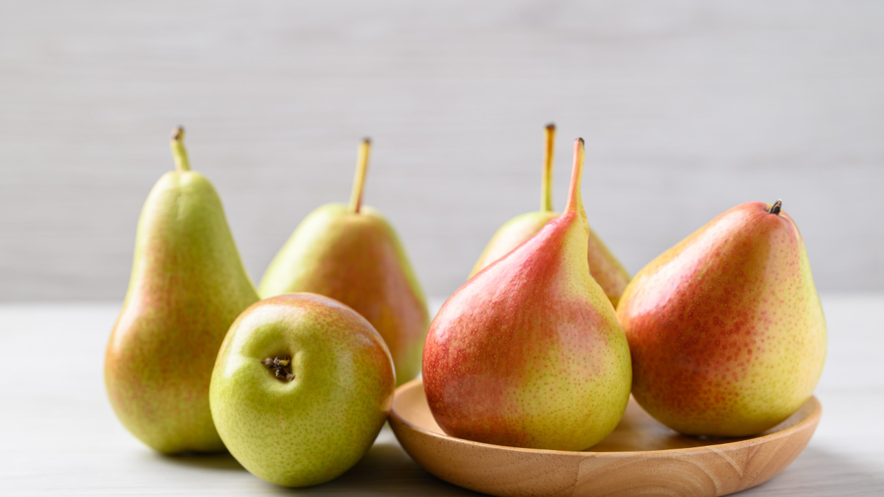 Fruta barata que tem sempre a casa ajuda a emagrecer e previne doenças