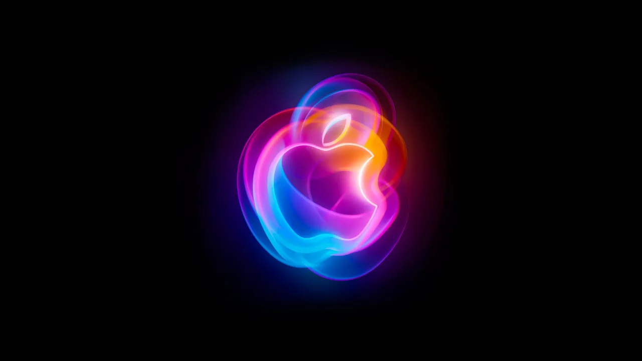 Esta é a data que todos os fãs da apple têm de marcar no calendário