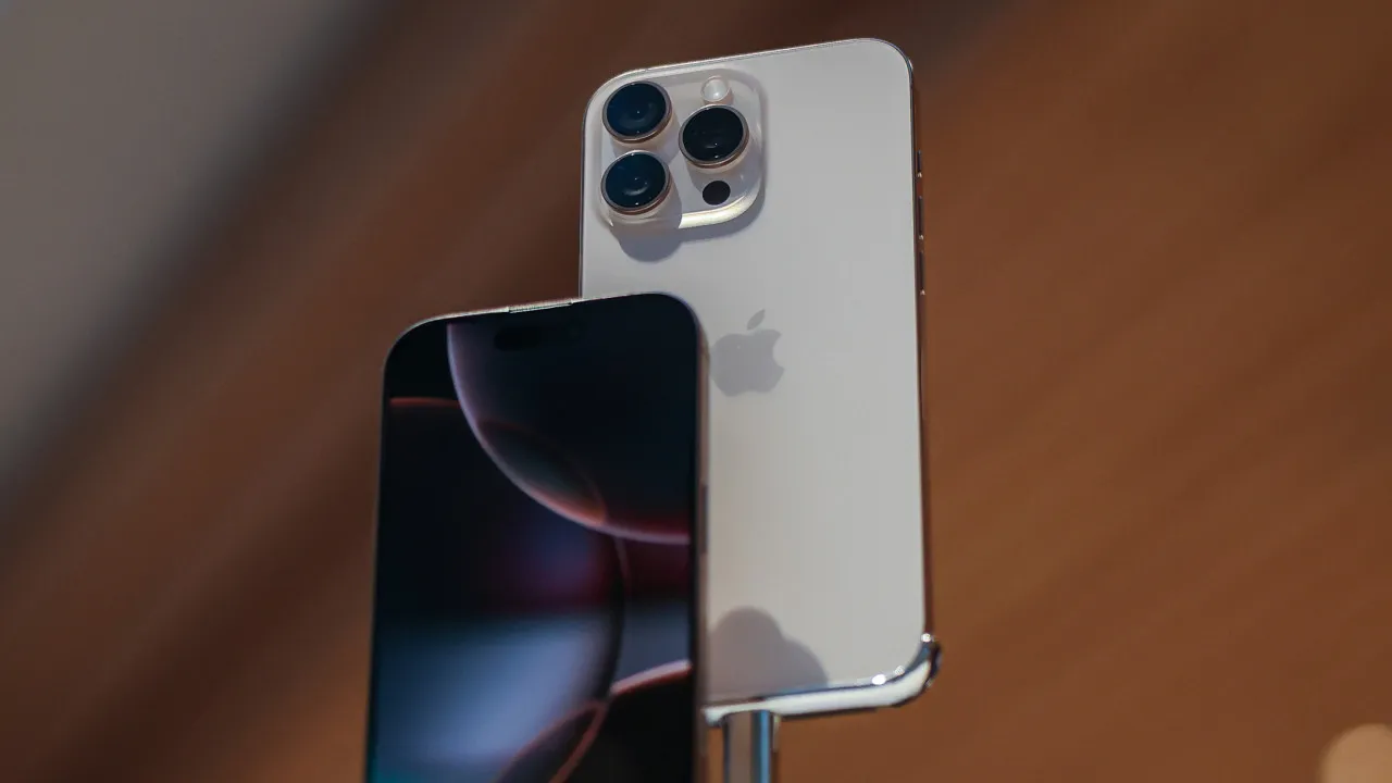 feature-image