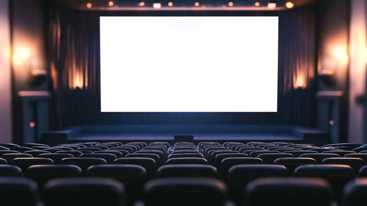 Saudades de ir ao cinema? Aproveite esta semana (há preços reduzidos)